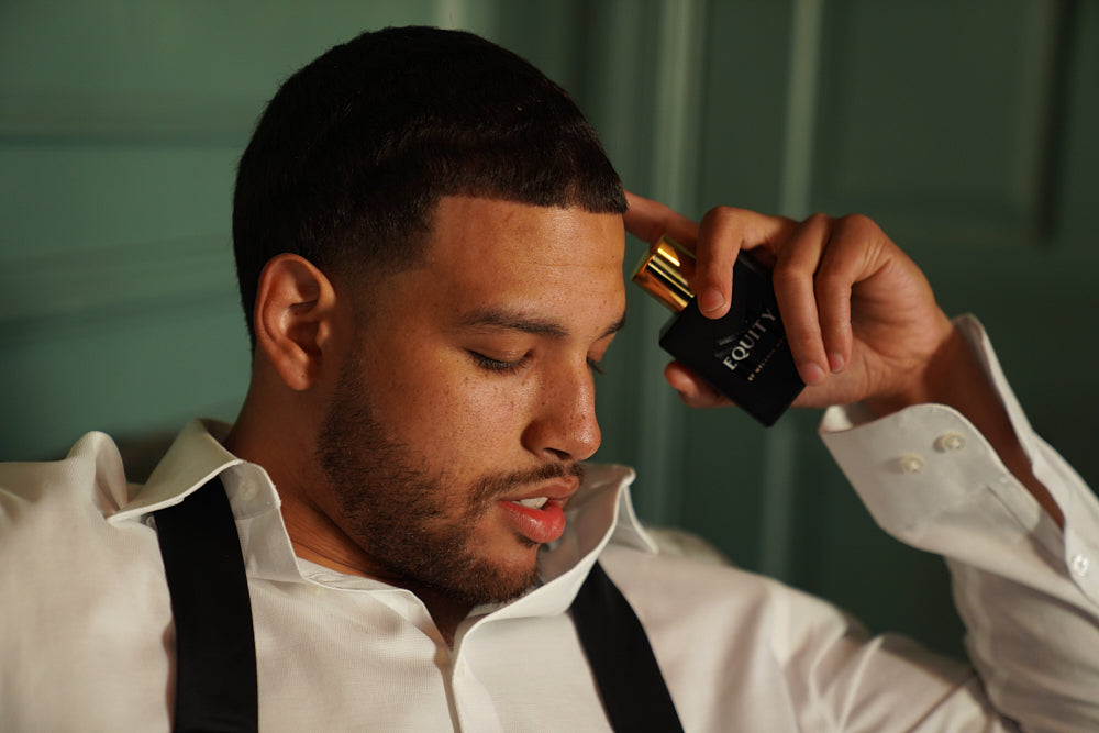 EQUITY Fragrance