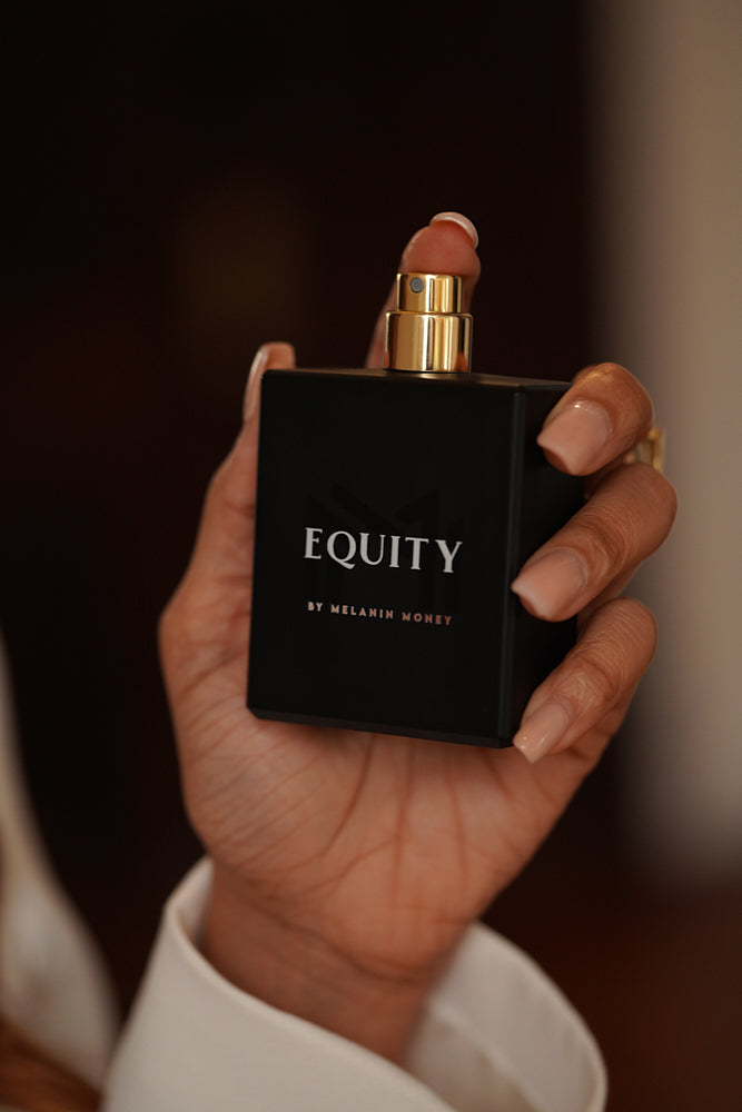 EQUITY Fragrance