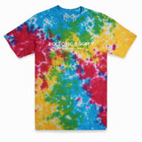 Eclectic Equity T-Shirt