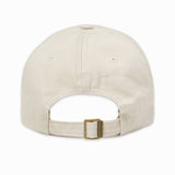 MELANIN MILLIONAIRE Dad Hat