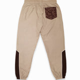 Millionaire Marathon Tracksuit