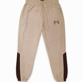 Millionaire Marathon Tracksuit
