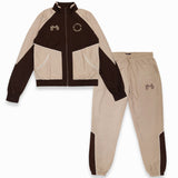 Millionaire Marathon Tracksuit