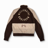 Millionaire Marathon Tracksuit