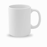 Melanin Millionaire Mug