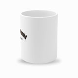 Melanin Millionaire Mug