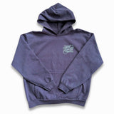 STEELOJEEM Hoodie