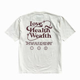 STEELOJEEM T-Shirt