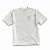 STEELOJEEM T-Shirt