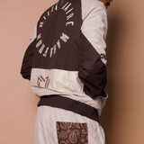 Millionaire Marathon Tracksuit