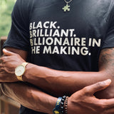 III B T-Shirt