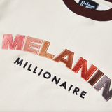 Melanin Millionaire Jogger Set
