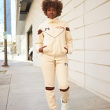 Melanin Millionaire Tracksuit
