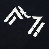 MM Stay Fly T-Shirt