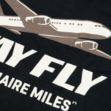 MM Stay Fly T-Shirt