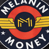 Baggage Claim Flight Jacket