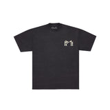 MM Air Show T-Shirt