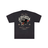MM Air Show T-Shirt
