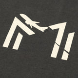 MM Air Show T-Shirt