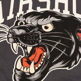 MM Air Show T-Shirt