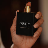 EQUITY Fragrance