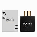 EQUITY Fragrance