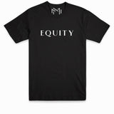 EQUITY T-Shirt