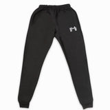 III B Jogger Set