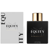 EQUITY Fragrance