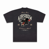 MM Air Show T-Shirt