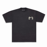 MM Air Show T-Shirt