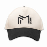 MM Embroidered Cap