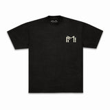 MM Stay Fly T-Shirt
