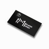 Melanin Money Store Gift Card