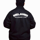 Membership Bomber Jacket [PRE-ORDER]