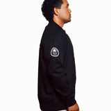 Membership Bomber Jacket [PRE-ORDER]