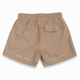 PACE SHORTS