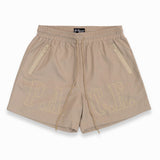 PACE SHORTS