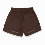 PACE SHORTS