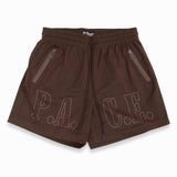 PACE SHORTS