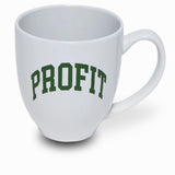 Profit Mug