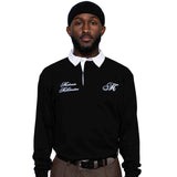 Rich Relative Black Rugby