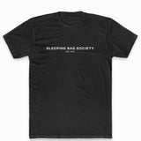 Sleeping Bag T-Shirt