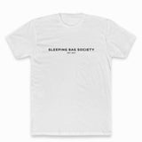 Sleeping Bag T-Shirt