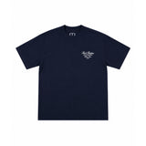 Rich Relative Navy Tee