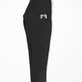 III B Jogger Set