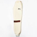 Melanin Millionaire Tracksuit