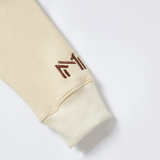 Melanin Millionaire Tracksuit