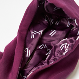 Drip Hooded Sweatshirt