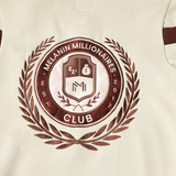 Melanin Millionaire Tracksuit